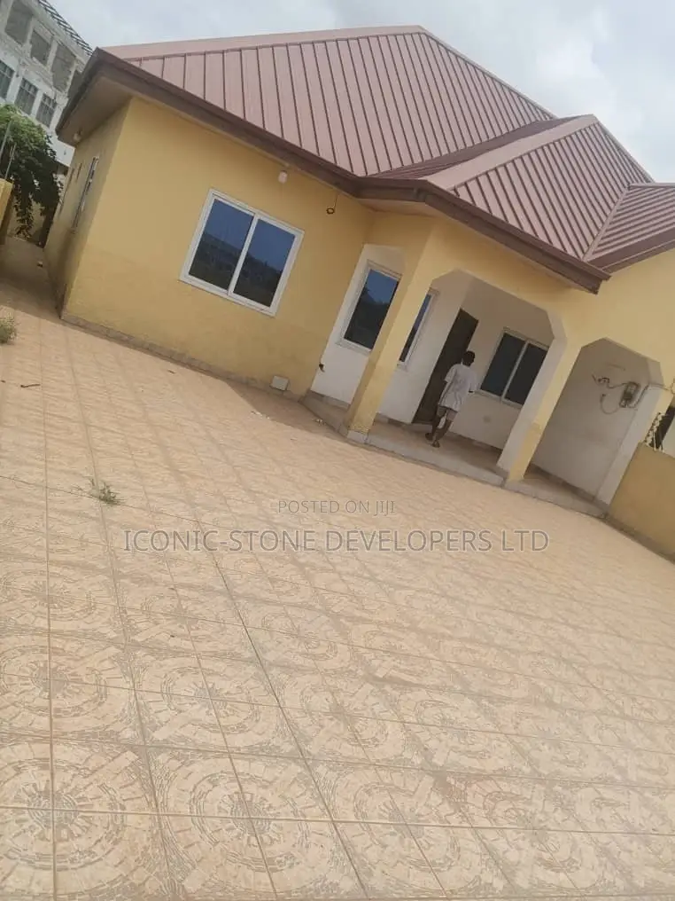 2bdrm House in Amrahia for rent in Amrahia