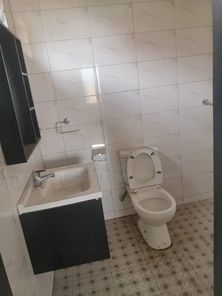 2bdrm House in Amrahia for rent in Amrahia