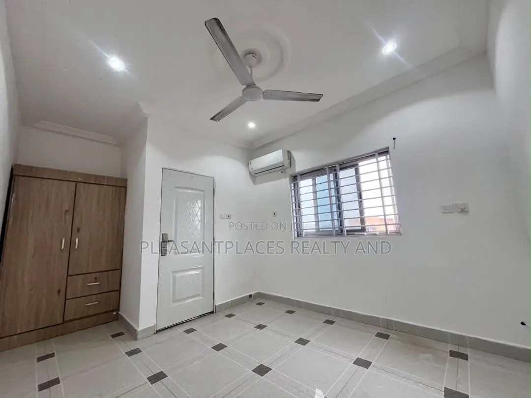 2bdrm Apartment in Pleasantplaces And, Adjiriganor for rent in Adjiriganor