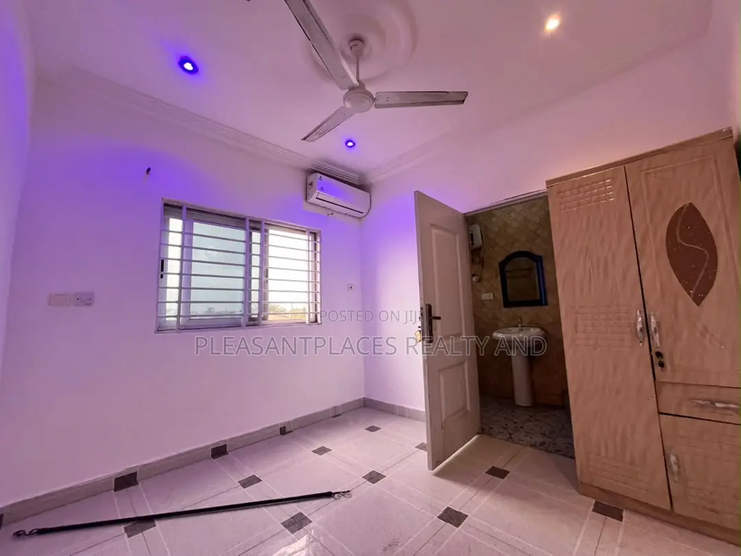 2bdrm Apartment in Pleasantplaces And, Adjiriganor for rent in Adjiriganor