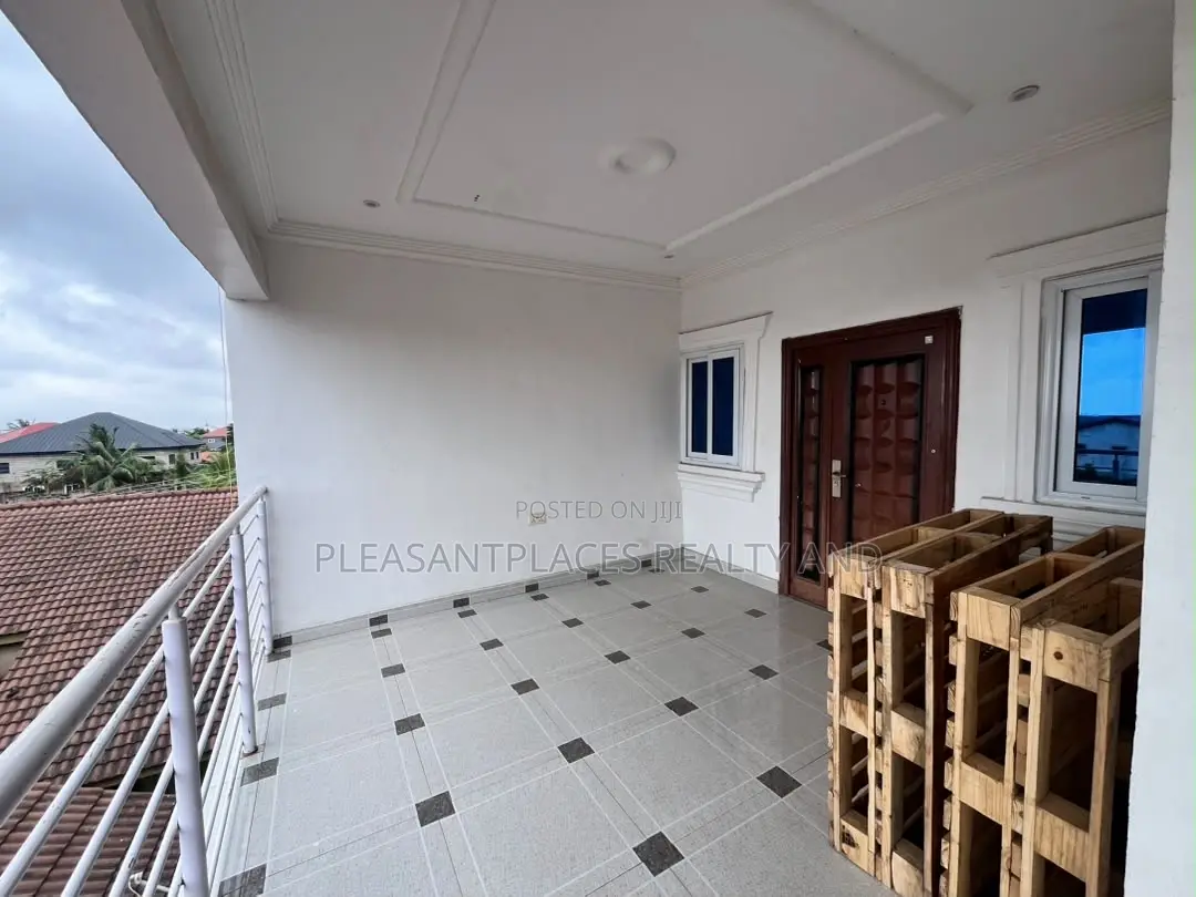 2bdrm Apartment in Pleasantplaces And, Adjiriganor for rent in Adjiriganor