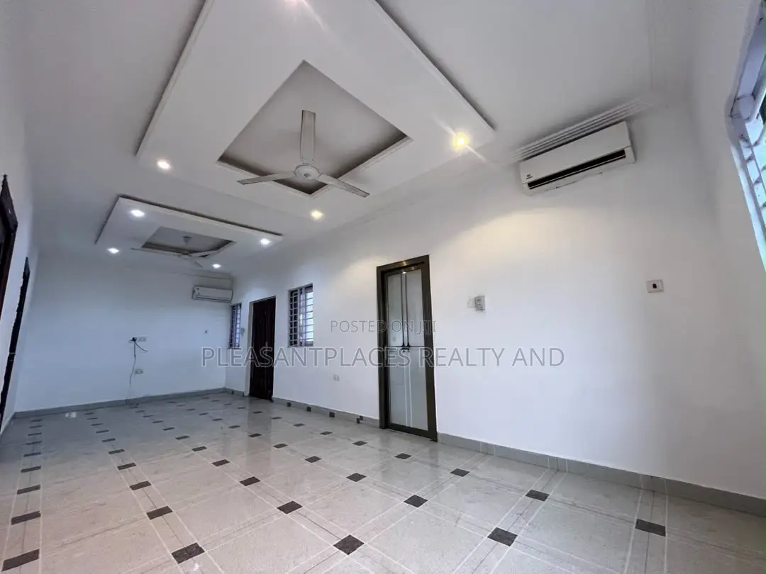 2bdrm Apartment in Pleasantplaces And, Adjiriganor for rent in Adjiriganor