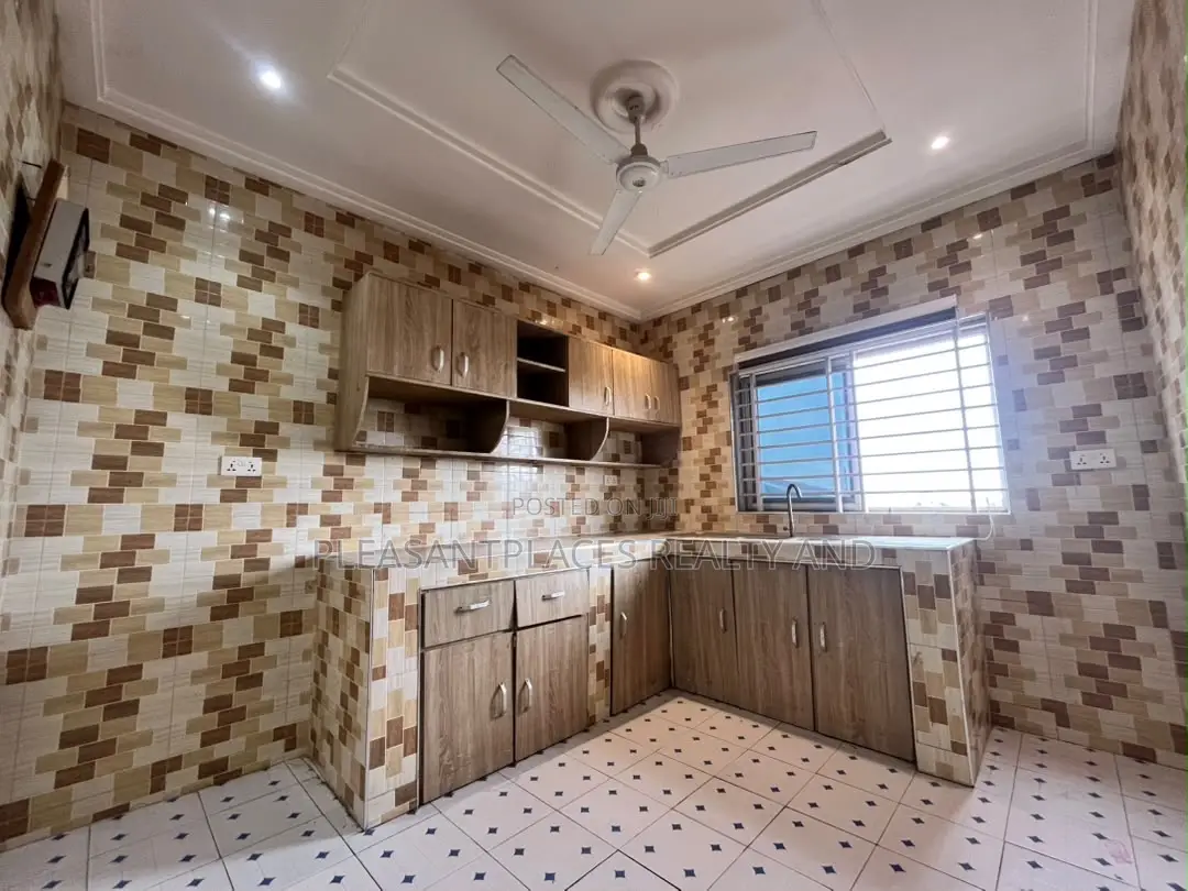 2bdrm Apartment in Pleasantplaces And, Adjiriganor for rent in Adjiriganor