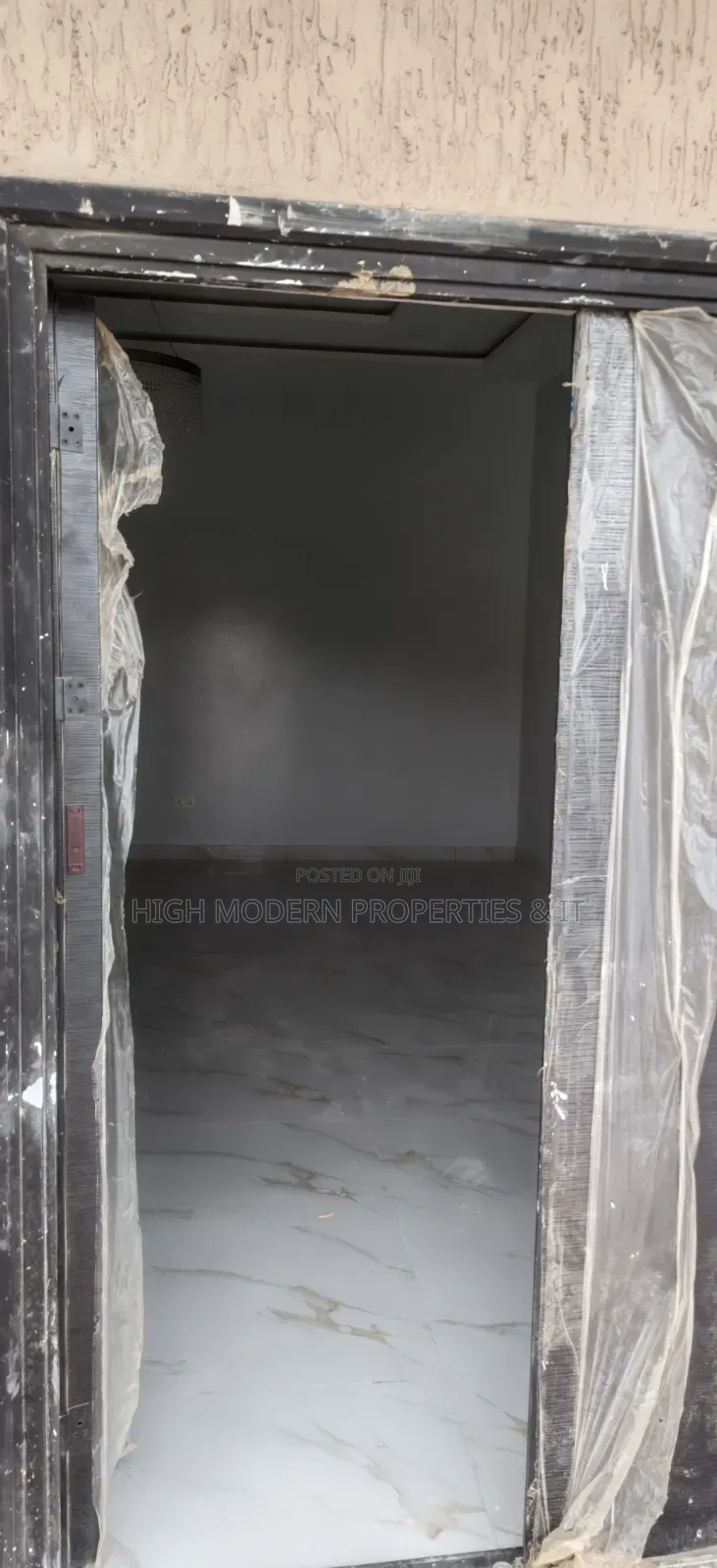 2bdrm Apartment in Kwabenya Abuom for rent in Kwabenya