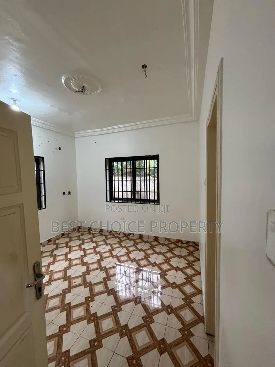 3bdrm Apartment in New Legon for rent in New Legon