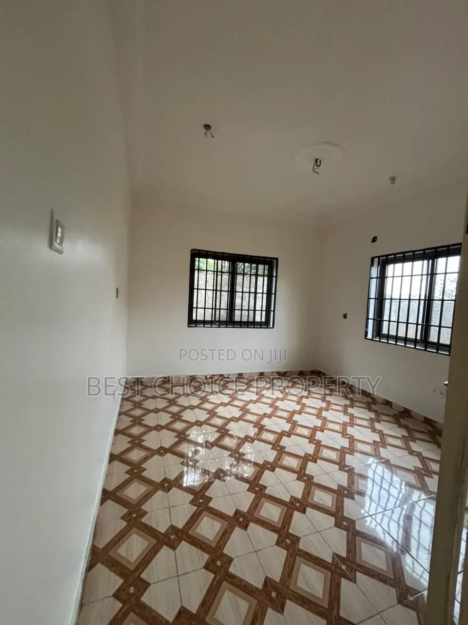 3bdrm Apartment in New Legon for rent in New Legon