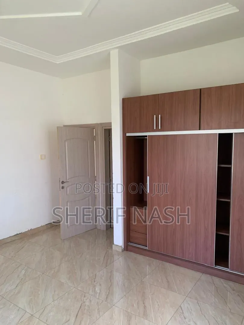 4bdrm Townhouse / Terrace in East Legon Hills, Accra Metropolitan in Accra Metropolitan
