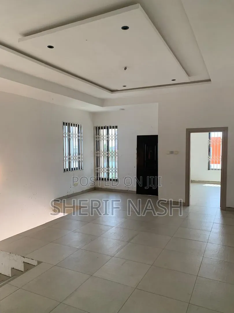 4bdrm Townhouse / Terrace in East Legon Hills, Accra Metropolitan in Accra Metropolitan
