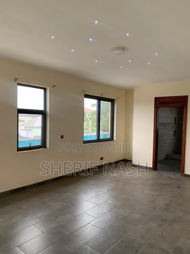 4bdrm Townhouse / Terrace in East Legon, Accra Metropolitan for rent in Accra Metropolitan