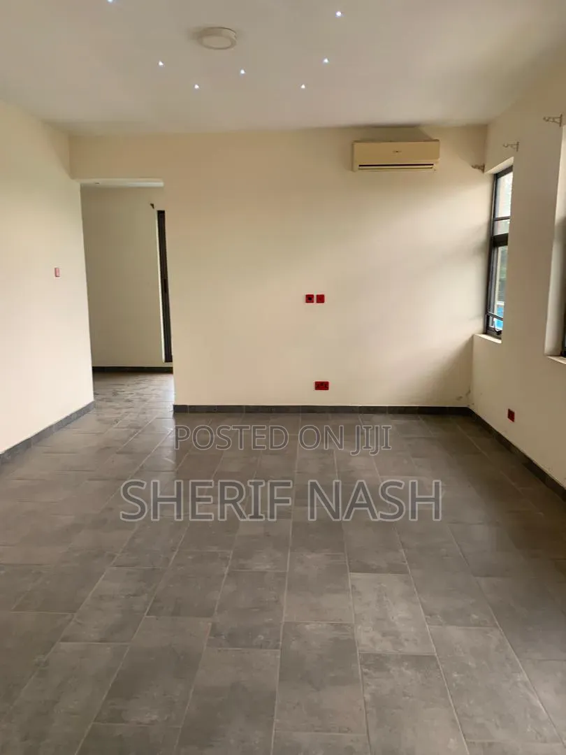 4bdrm Townhouse / Terrace in East Legon, Accra Metropolitan for rent in Accra Metropolitan