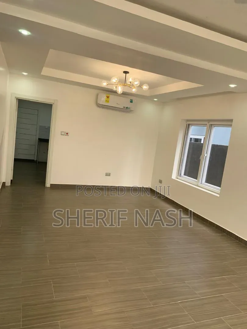 4bdrm Townhouse / Terrace in Oyarifa, Accra Metropolitan for rent in Accra Metropolitan