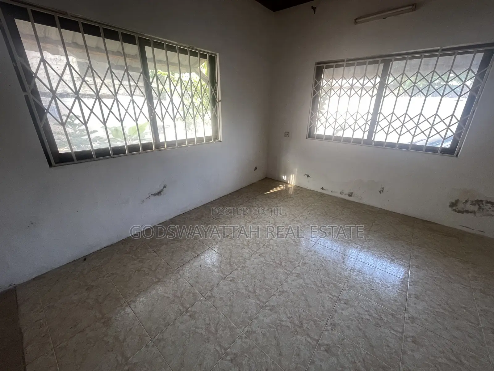1bdrm Apartment in East Legon, Adjiriganor for rent in Adjiriganor