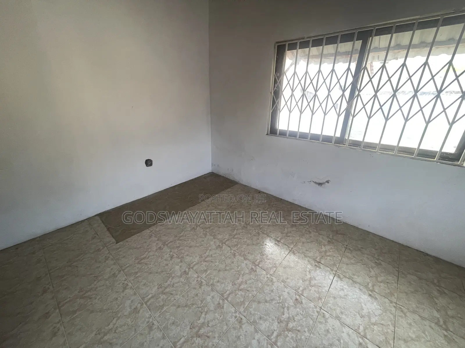 1bdrm Apartment in East Legon, Adjiriganor for rent in Adjiriganor