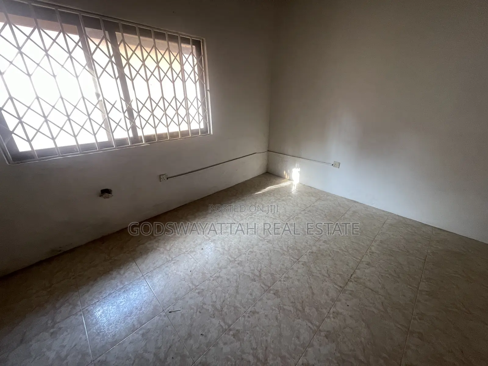 1bdrm Apartment in East Legon, Adjiriganor for rent in Adjiriganor