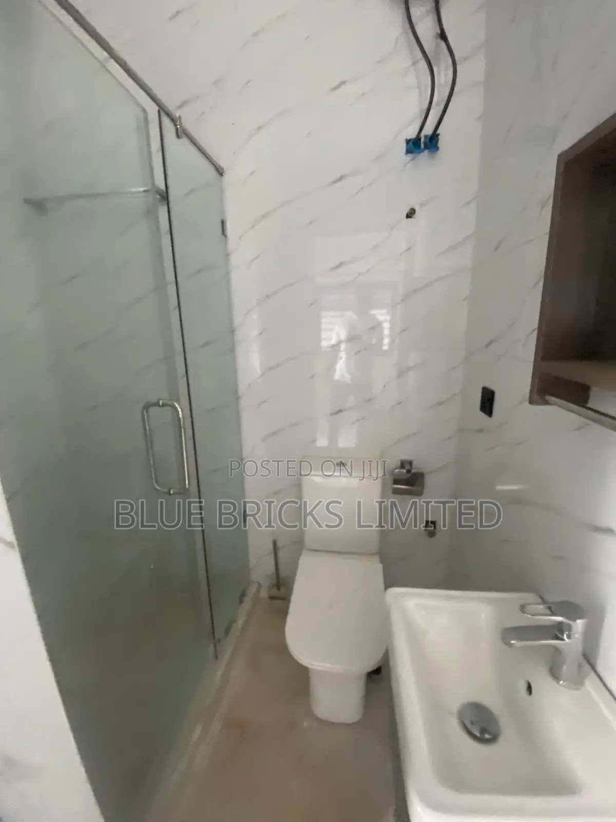4bdrm House in Spintex, Manet Court for rent in Manet Court