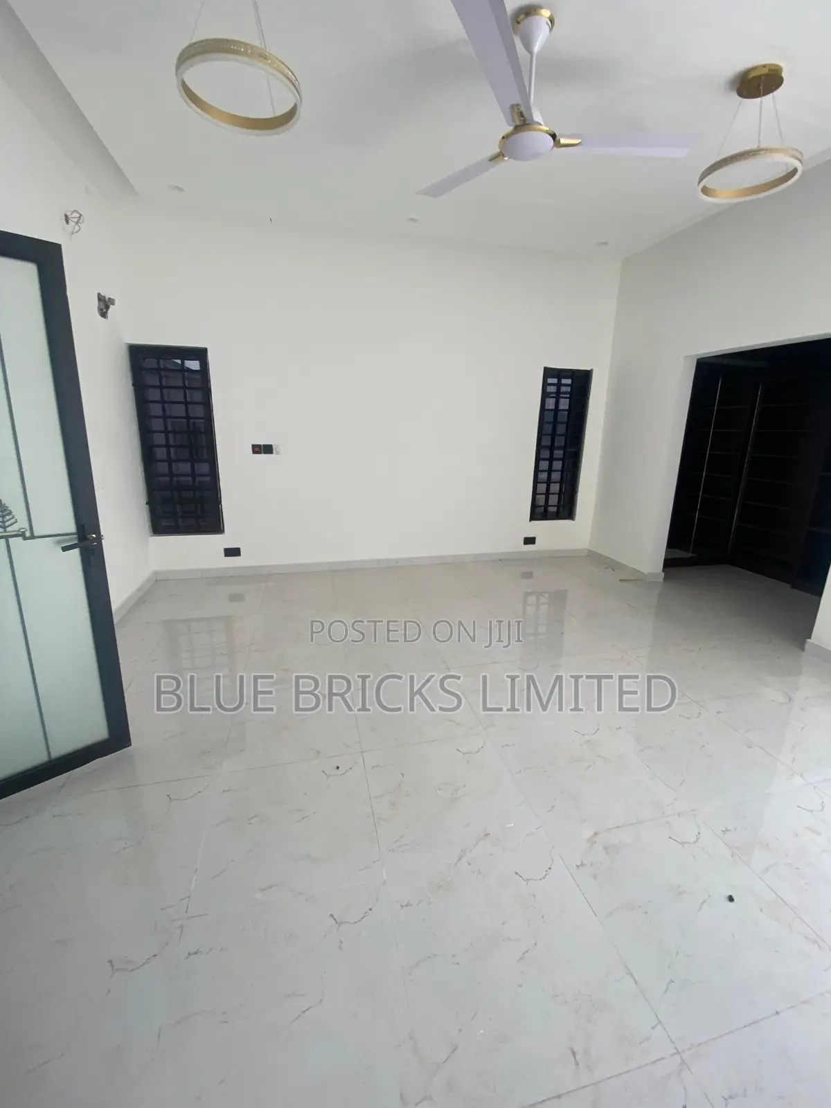 4bdrm House in Spintex, Manet Court for rent in Manet Court