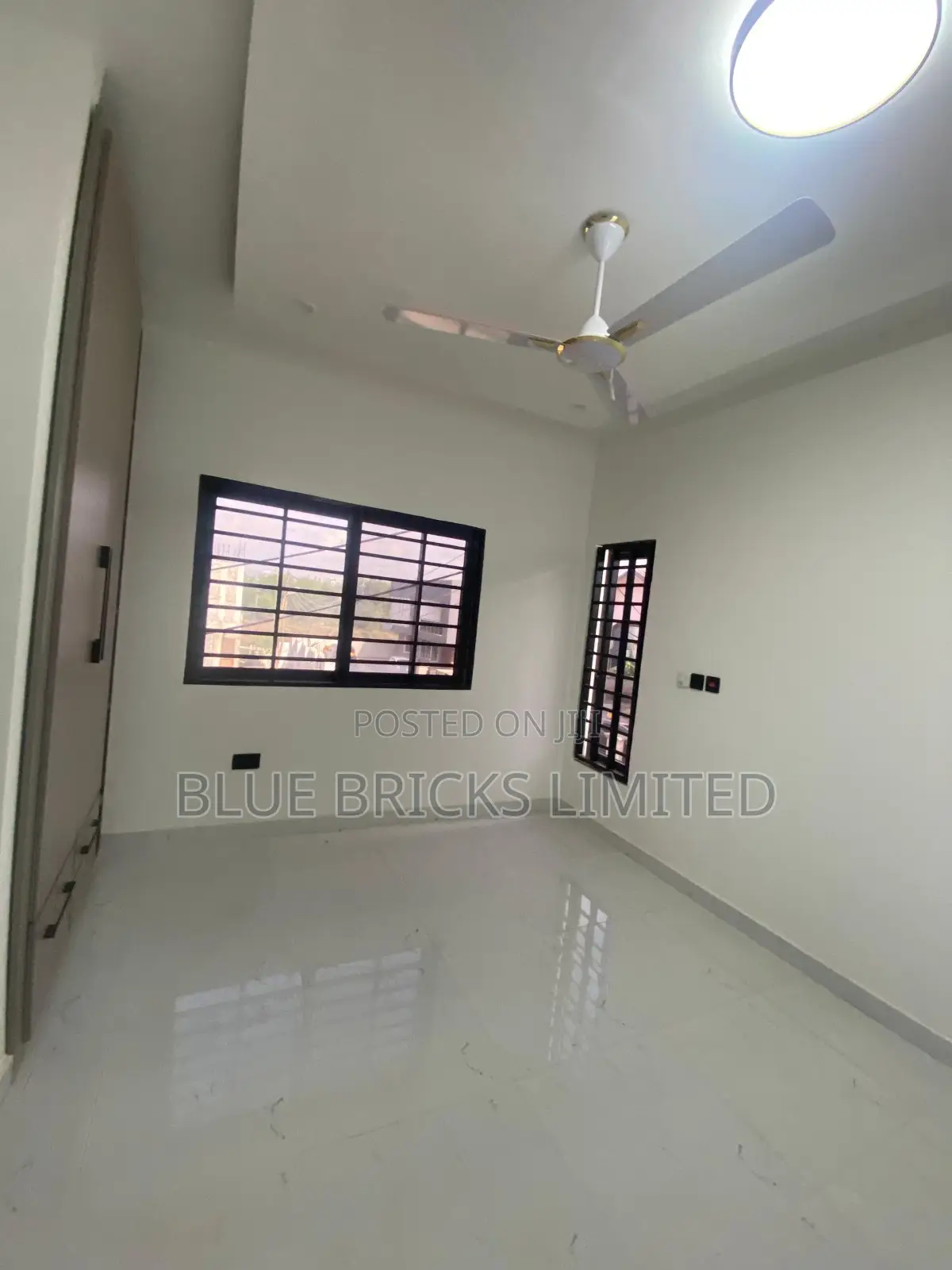 4bdrm House in Spintex, Manet Court for rent in Manet Court