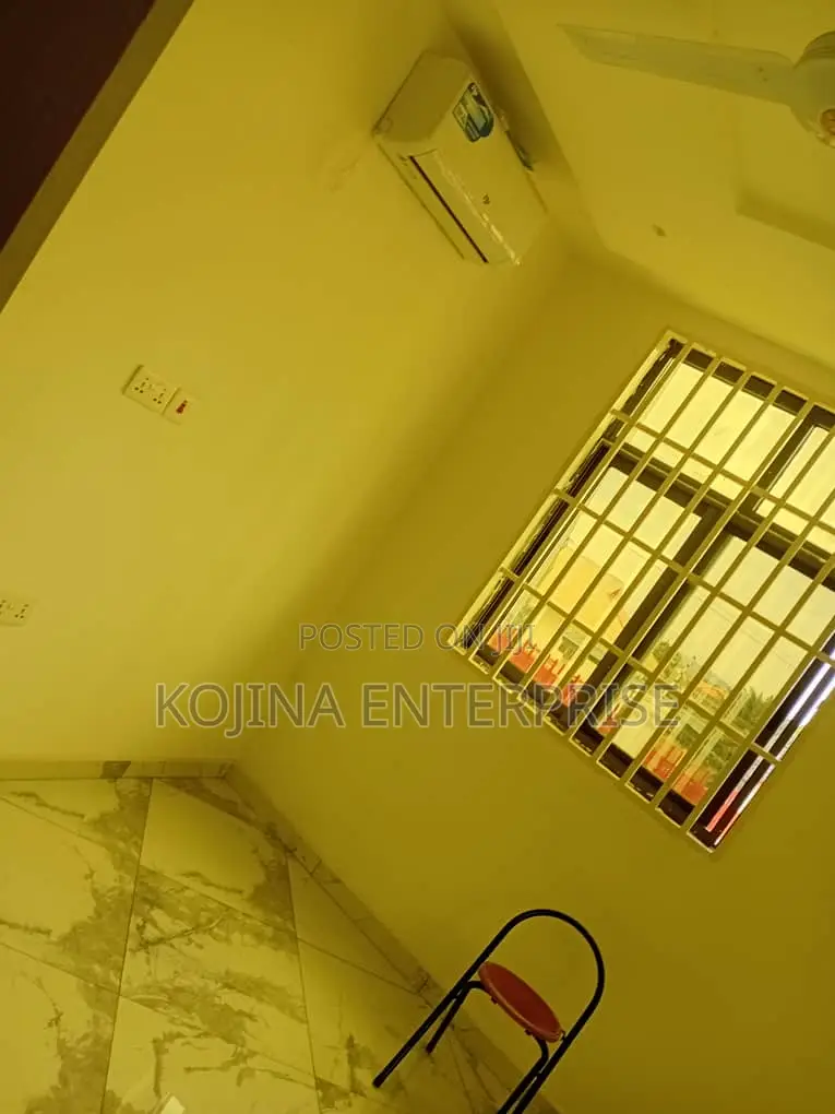 4bdrm House in Paraku, Kumasi Metropolitan for sale in Kumasi Metropolitan