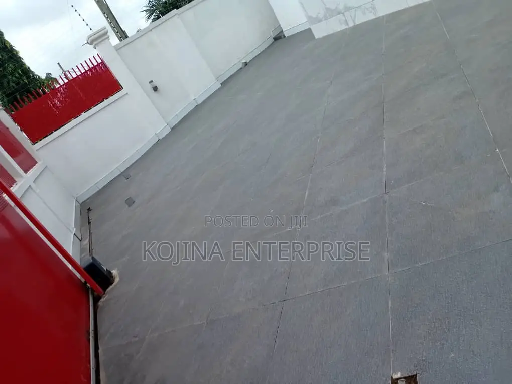 4bdrm House in Paraku, Kumasi Metropolitan for sale in Kumasi Metropolitan