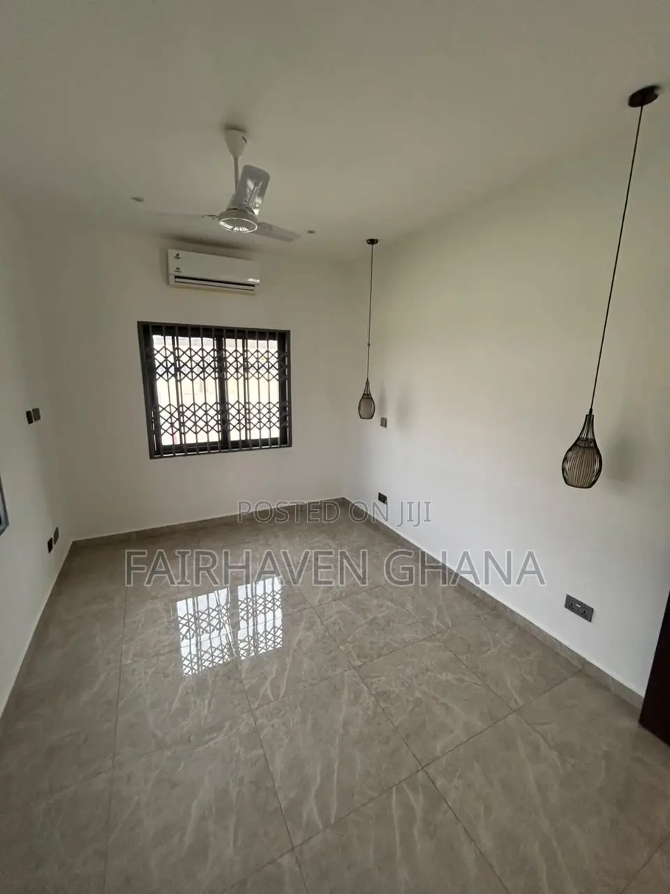 2bdrm House in Fairhaven Properties, Tseaddo for rent in Tseaddo