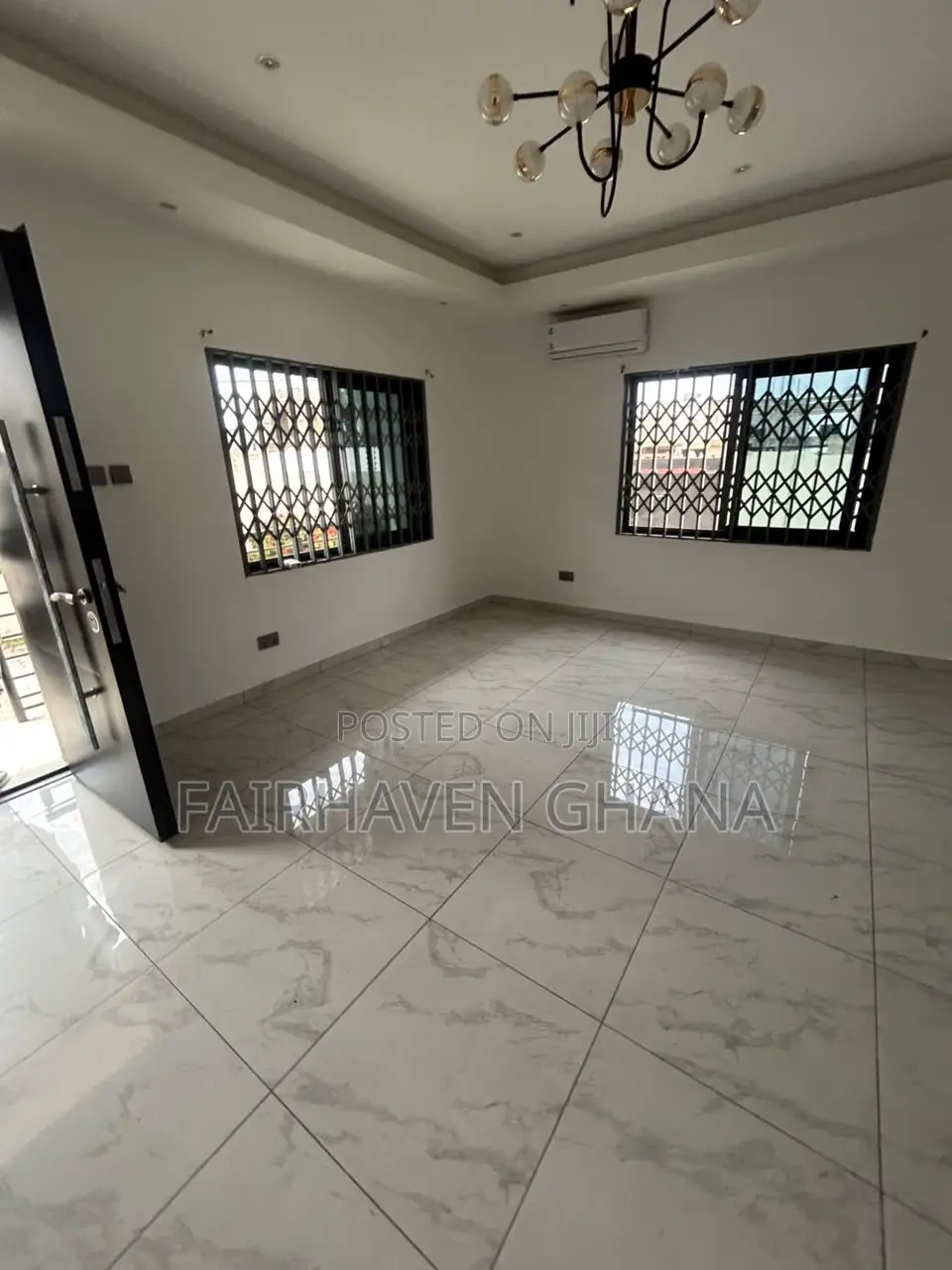 2bdrm House in Fairhaven Properties, Tseaddo for rent in Tseaddo
