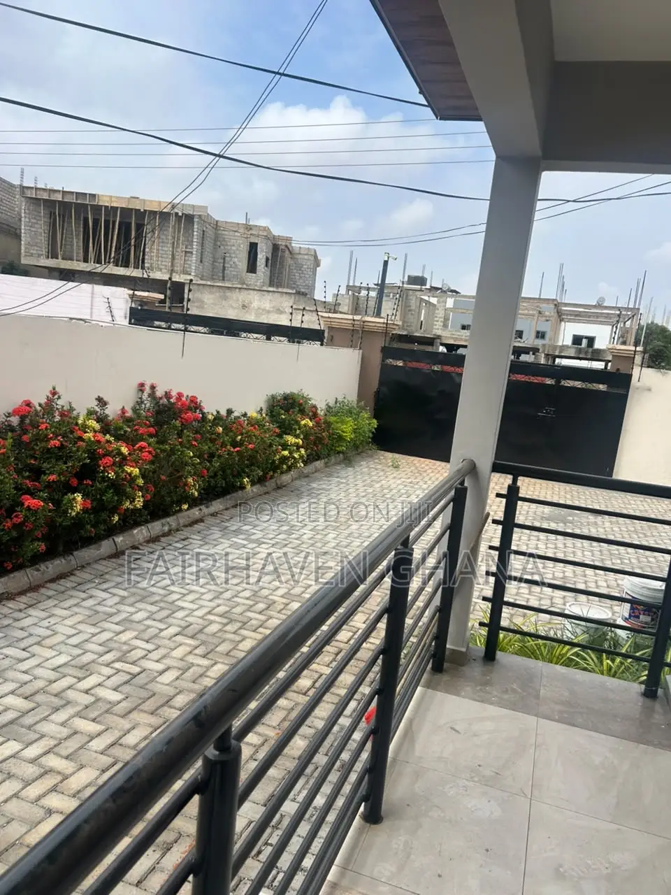 2bdrm House in Fairhaven Properties, Tseaddo for rent in Tseaddo