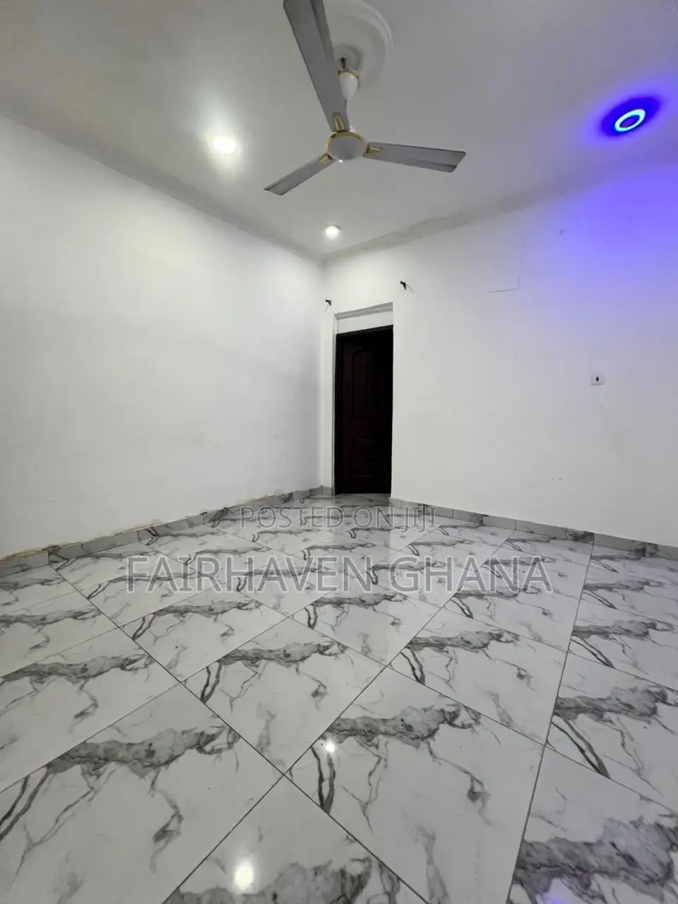1bdrm Apartment in Fairhaven Properties, Tseaddo for rent in Tseaddo