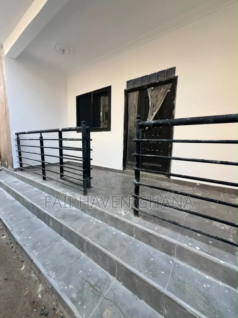 2bdrm Apartment in Fairhaven Properties, Tseaddo for rent in Tseaddo