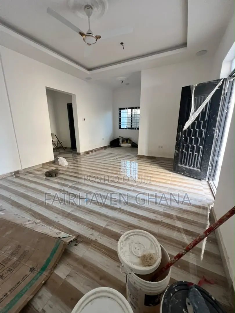 2bdrm Apartment in Fairhaven Properties, Tseaddo for rent in Tseaddo