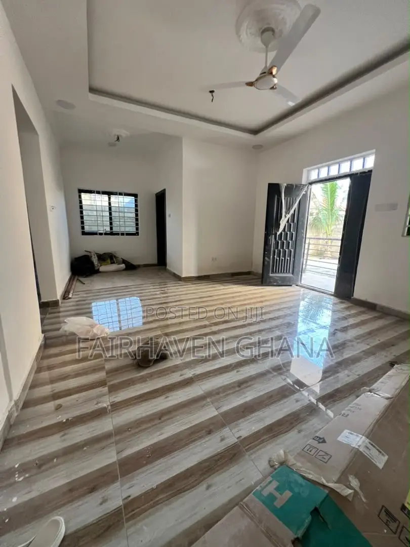 2bdrm Apartment in Fairhaven Properties, Tseaddo for rent in Tseaddo