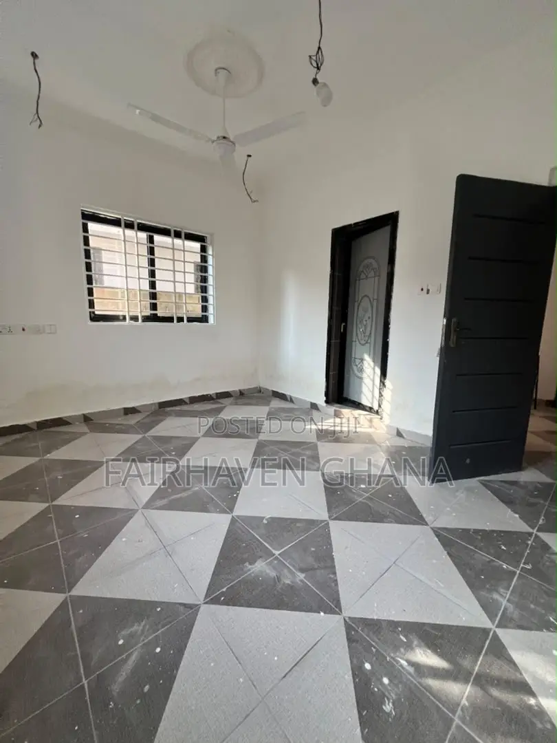 2bdrm Apartment in Fairhaven Properties, Tseaddo for rent in Tseaddo