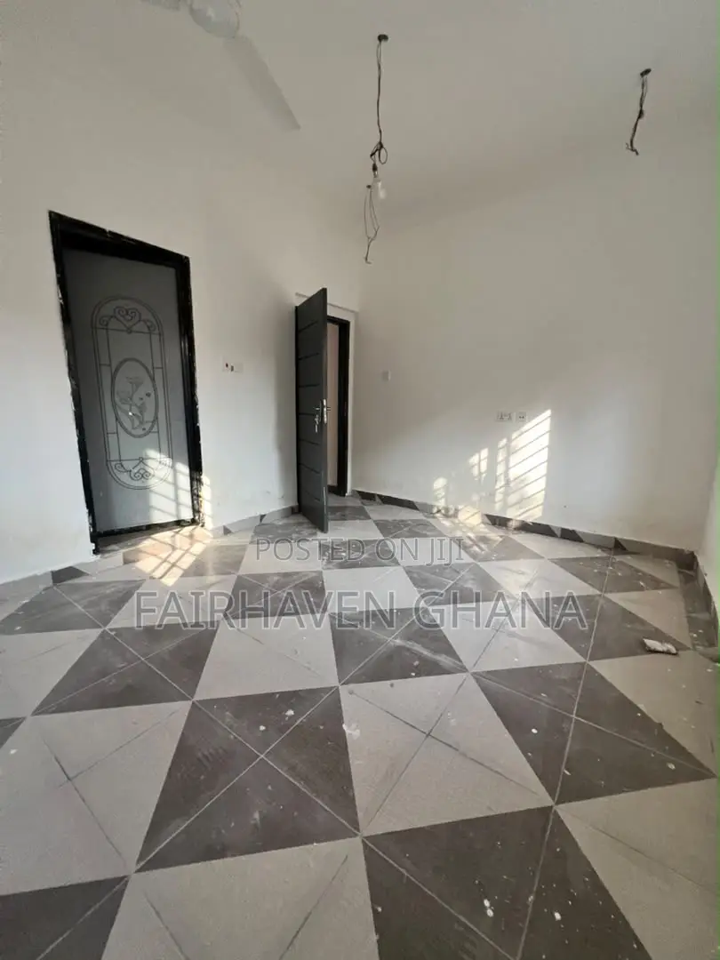 2bdrm Apartment in Fairhaven Properties, Tseaddo for rent in Tseaddo