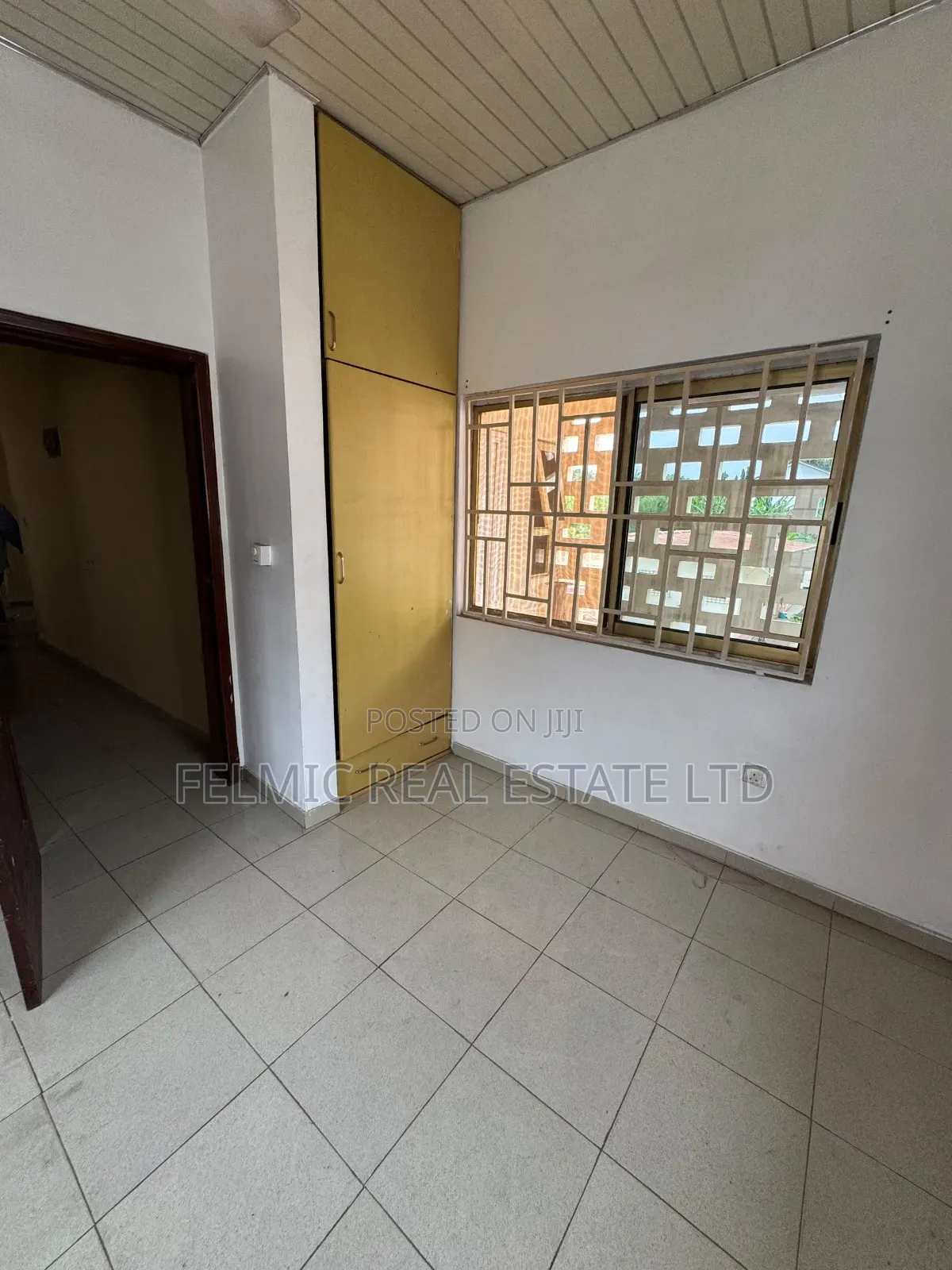 3bdrm Apartment in Felmic Real Estate, Papaye for rent in Papaye