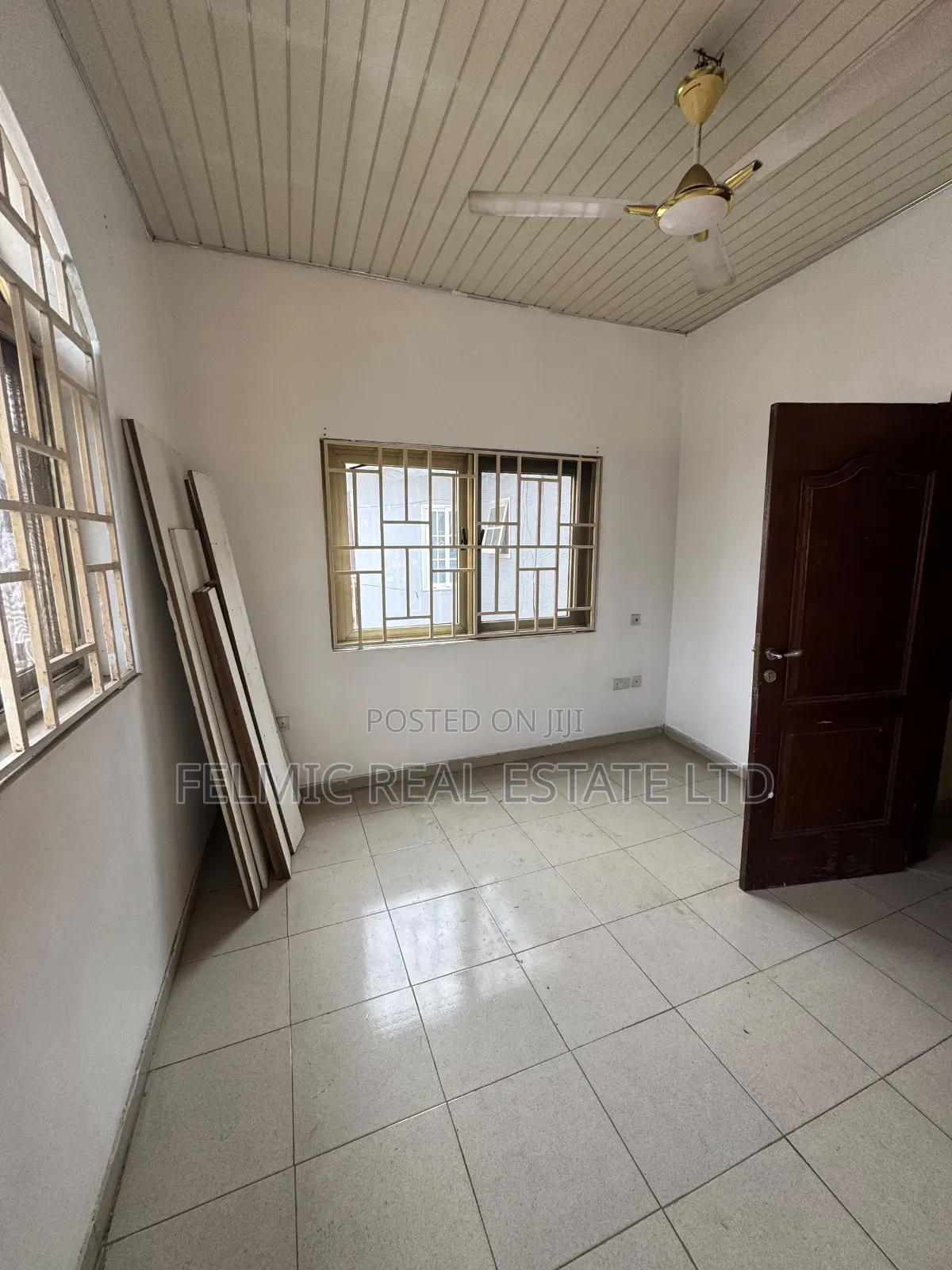 3bdrm Apartment in Felmic Real Estate, Papaye for rent in Papaye