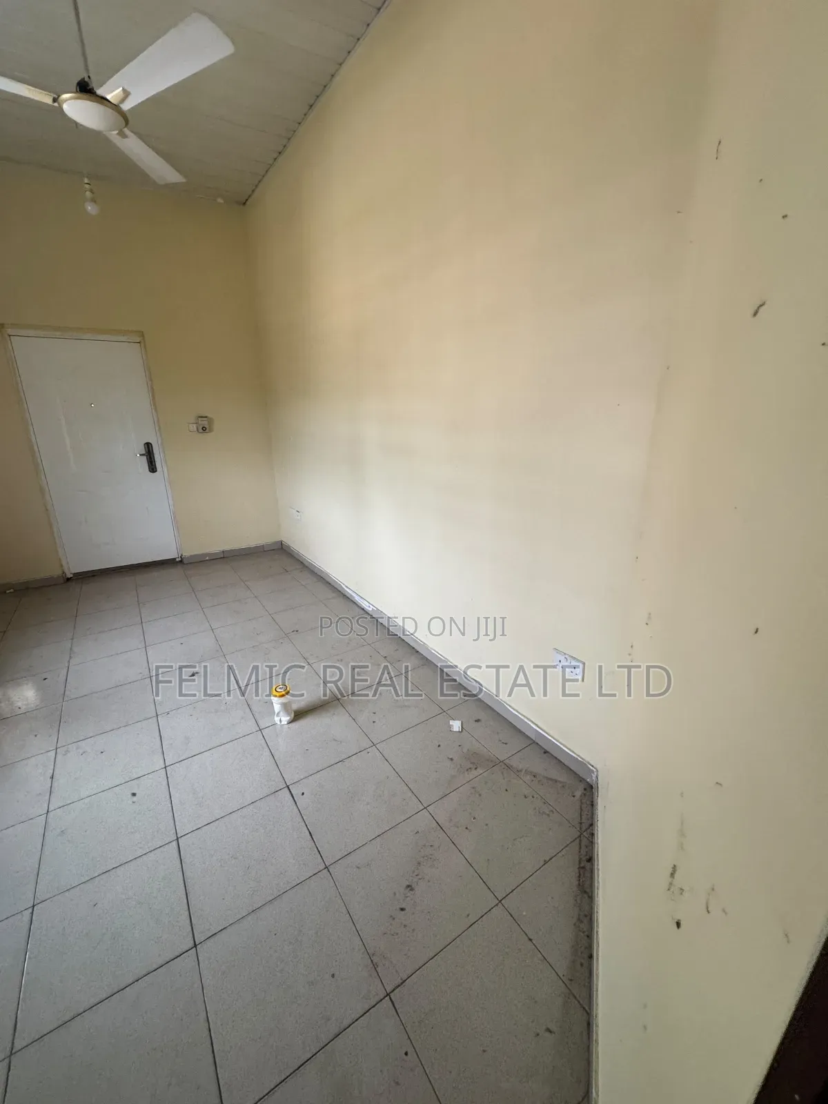 3bdrm Apartment in Felmic Real Estate, Papaye for rent in Papaye