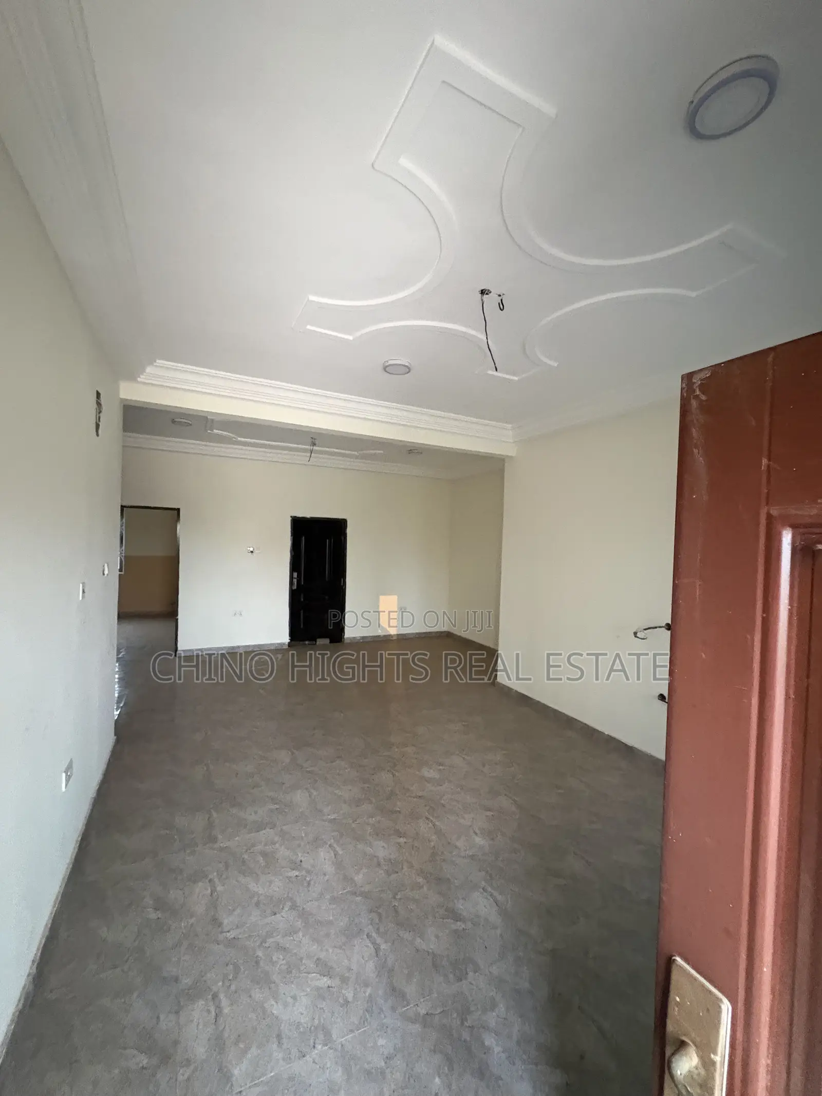 2bdrm Apartment in Tema Metropolitan for rent in Tema Metropolitan
