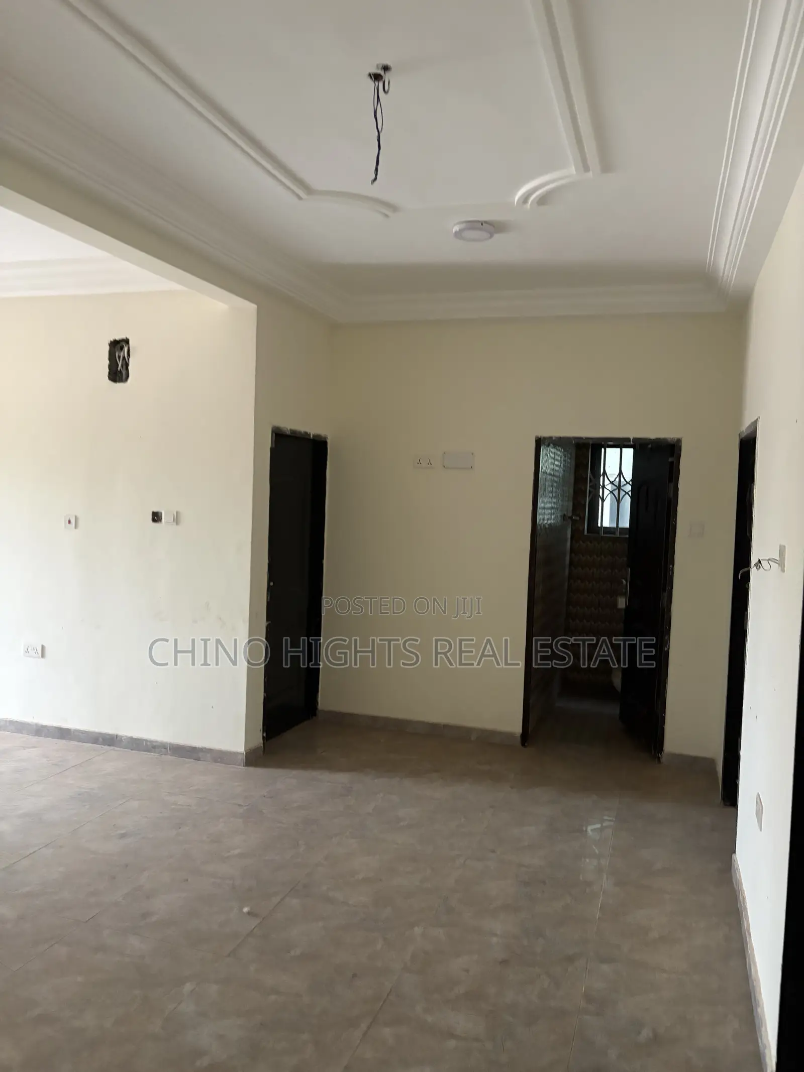 2bdrm Apartment in Tema Metropolitan for rent in Tema Metropolitan