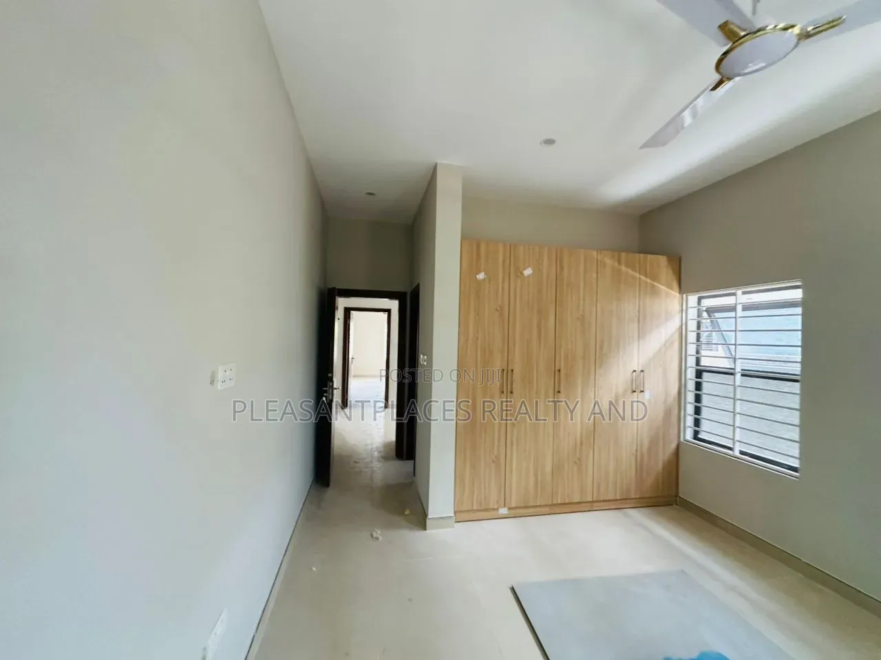 2bdrm House in Pleasantplaces, Ghana Flag for sale in Ghana Flag