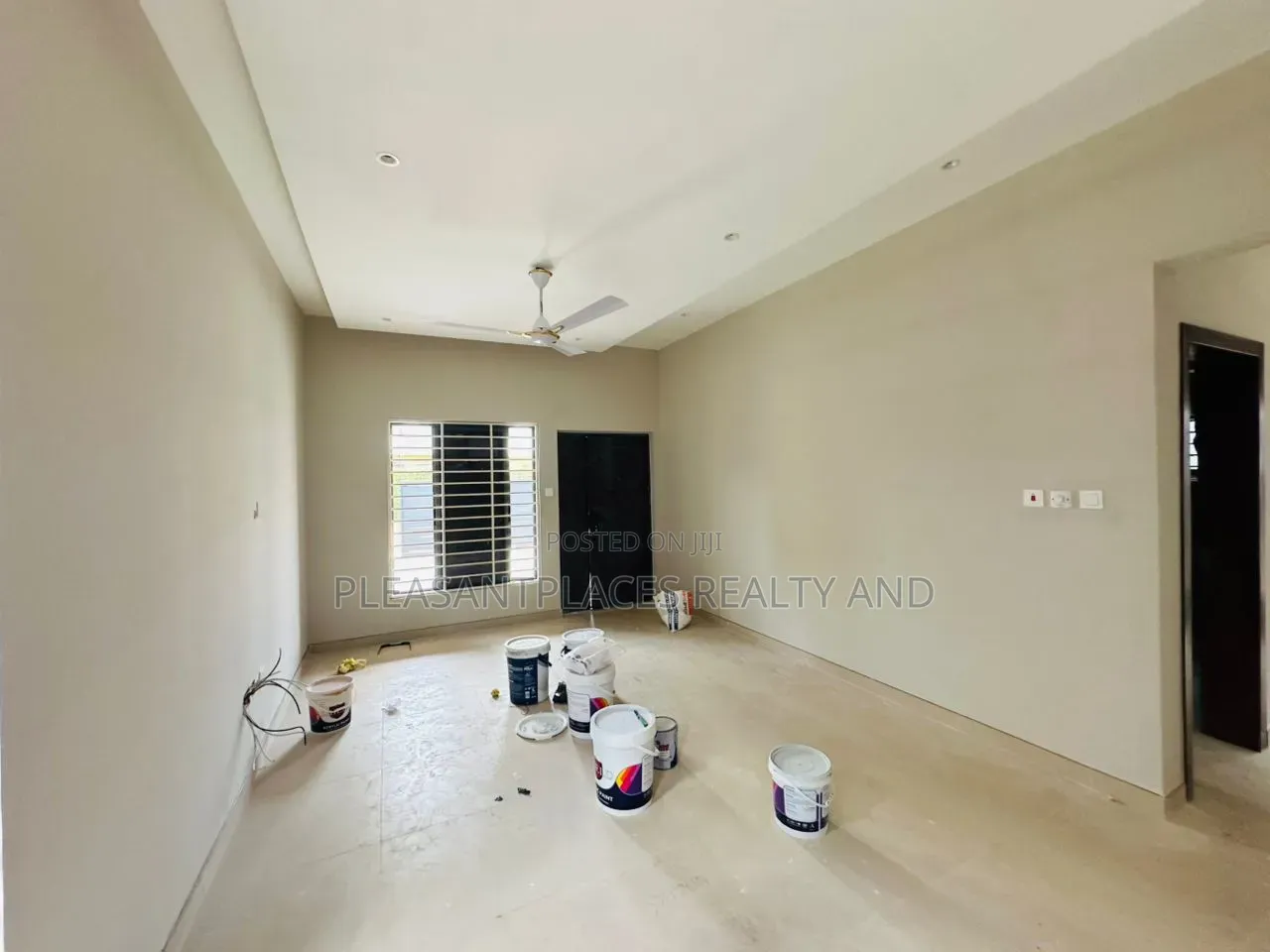 2bdrm House in Pleasantplaces, Ghana Flag for sale in Ghana Flag
