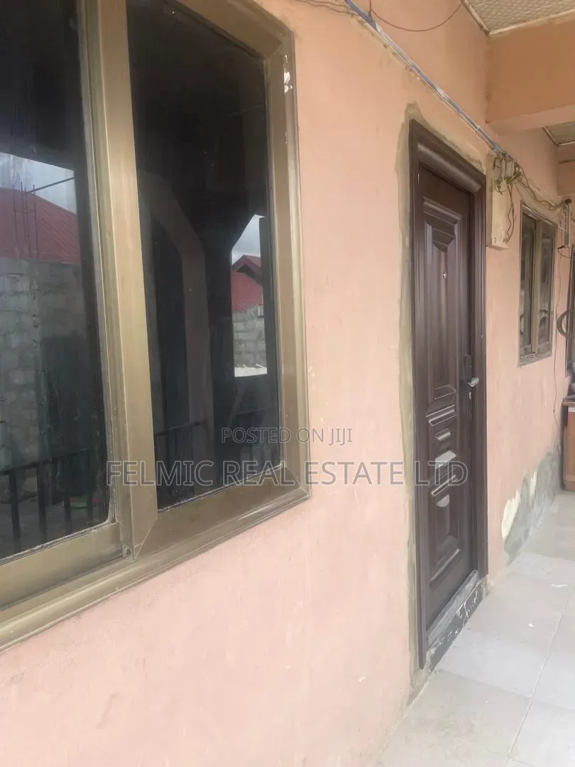1bdrm Apartment in Felmic Real Estate, Papaye for rent in Papaye