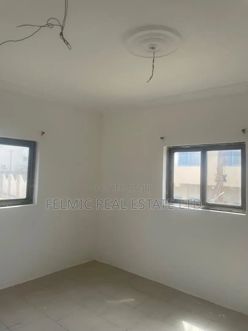1bdrm Apartment in Felmic Real Estate, Papaye for rent in Papaye