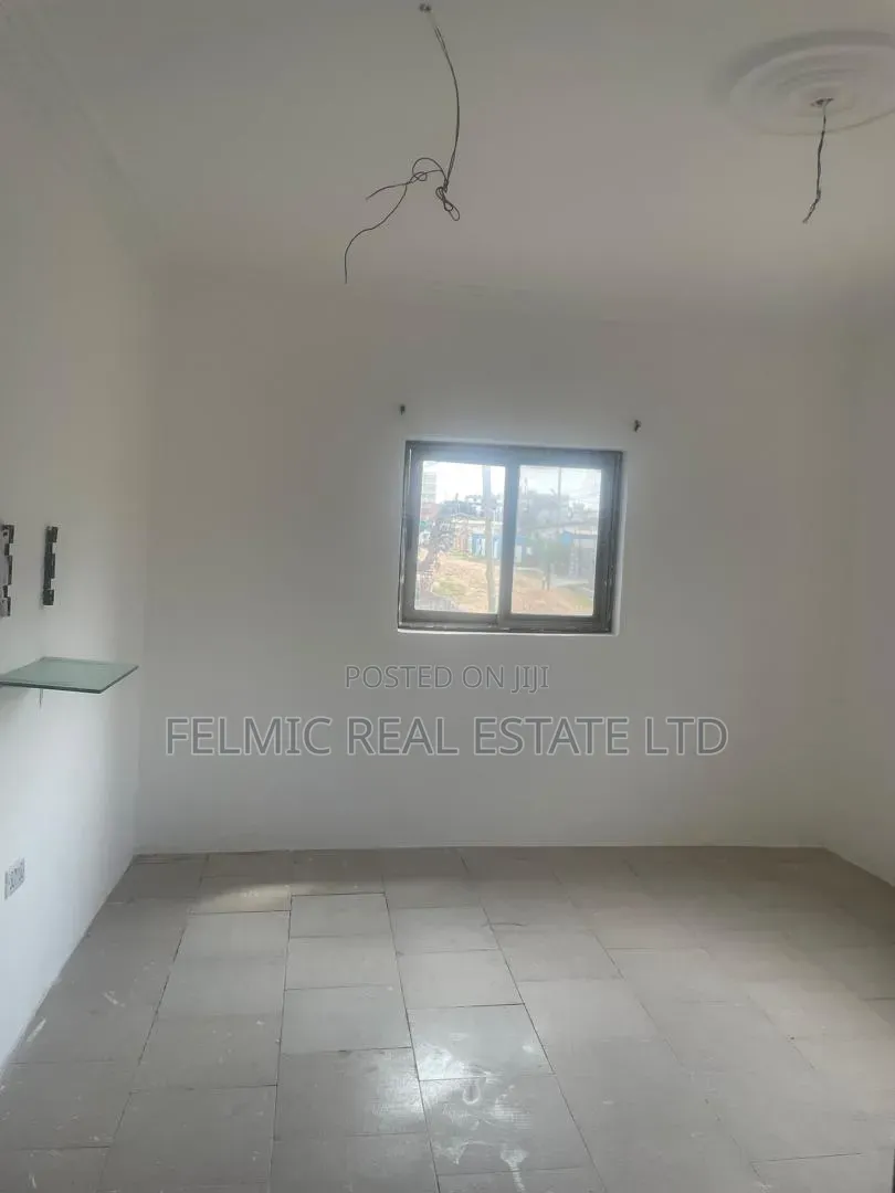 1bdrm Apartment in Felmic Real Estate, Papaye for rent in Papaye