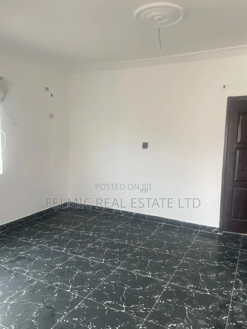 1bdrm Apartment in Felmic Real Estate, Papaye for rent in Papaye