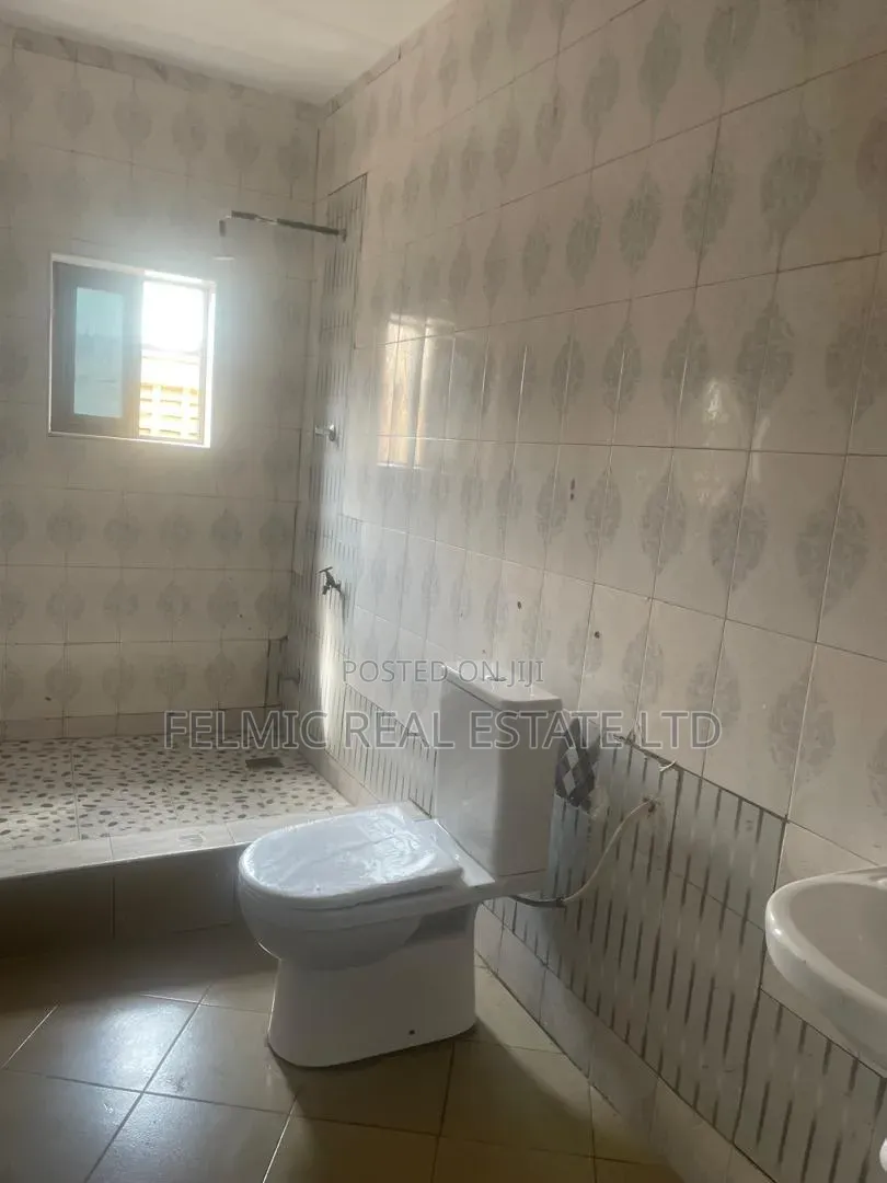 1bdrm Apartment in Felmic Real Estate, Papaye for rent in Papaye