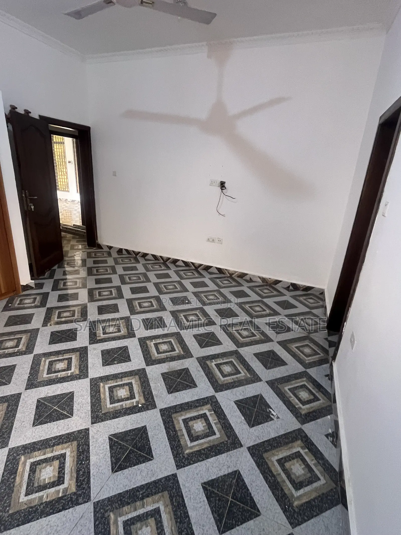 1bdrm Apartment in Tseaddo for rent in Tseaddo