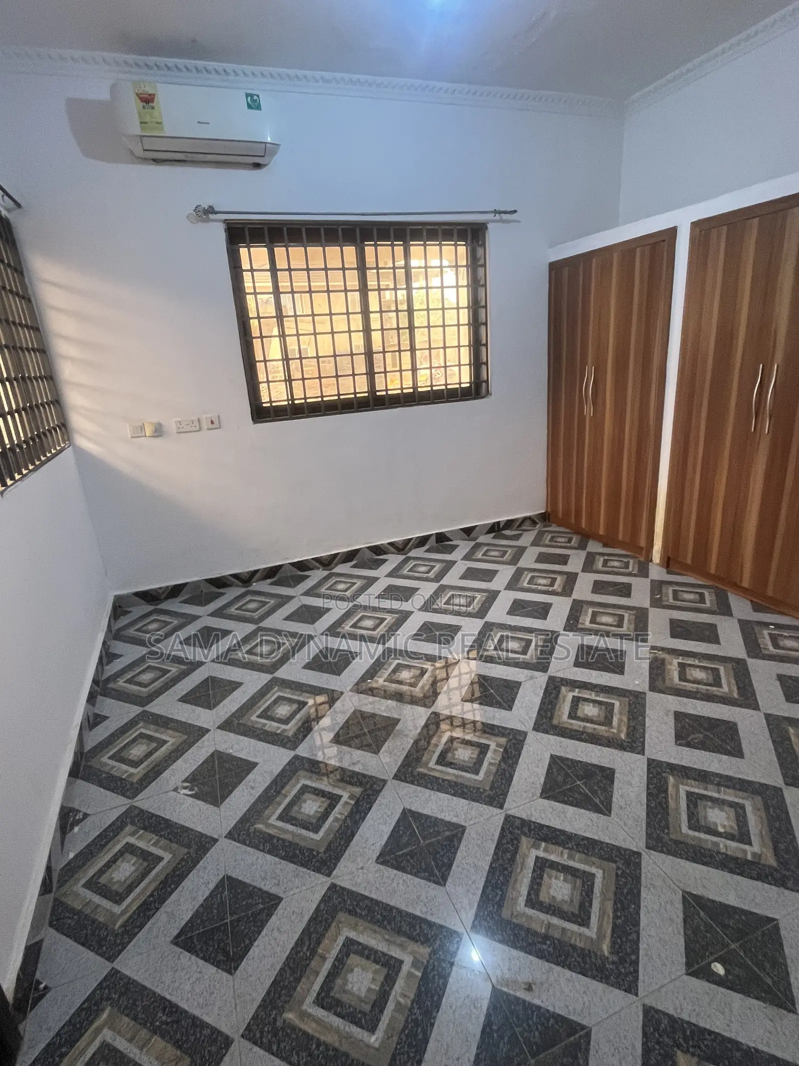 1bdrm Apartment in Tseaddo for rent in Tseaddo