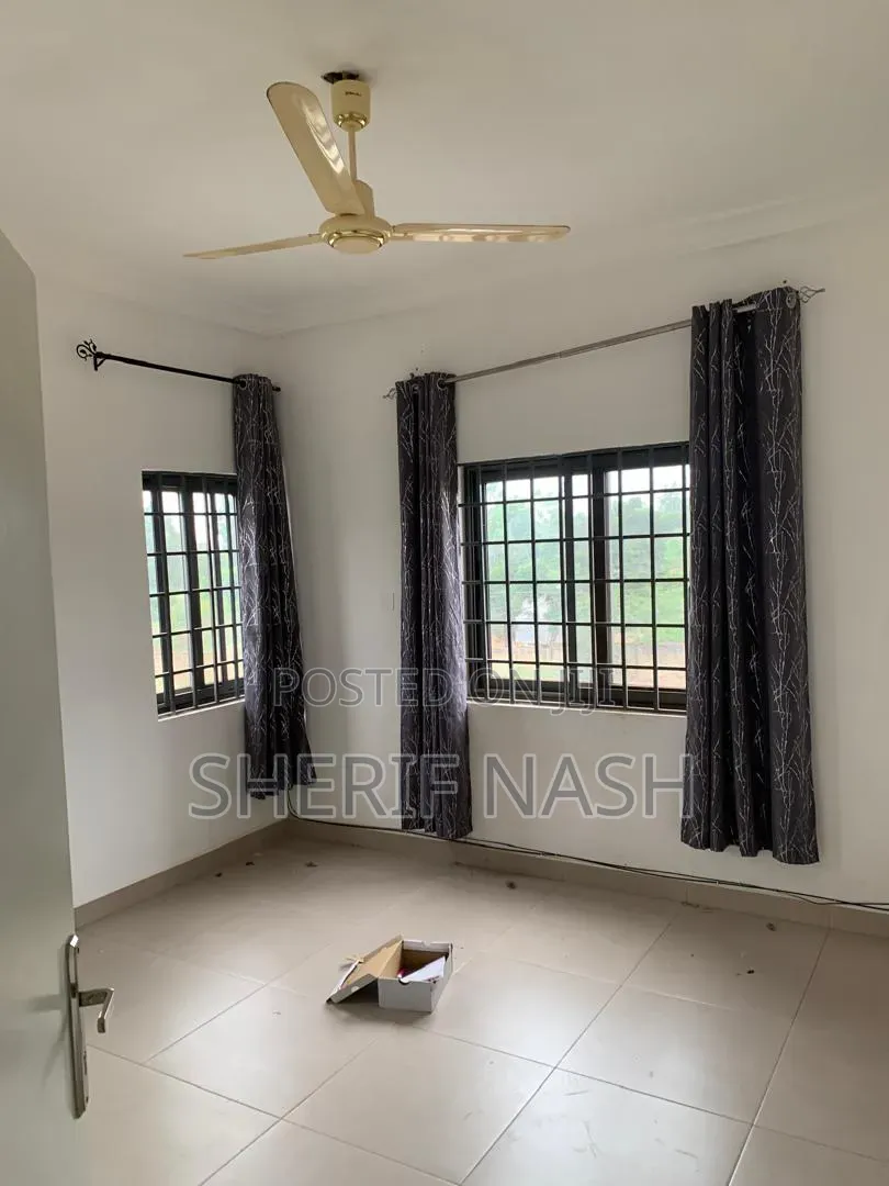 2bdrm Apartment in Oyarifa Special, Accra Metropolitan for rent in Accra Metropolitan