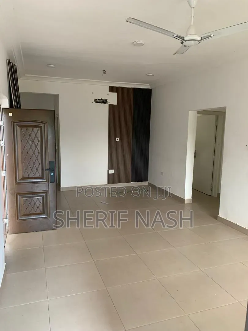 2bdrm Apartment in Oyarifa Special, Accra Metropolitan for rent in Accra Metropolitan