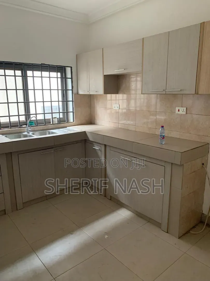 2bdrm Apartment in Oyarifa Special, Accra Metropolitan for rent in Accra Metropolitan