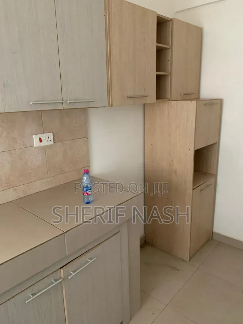 2bdrm Apartment in Oyarifa Special, Accra Metropolitan for rent in Accra Metropolitan